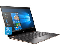 HP Spectre 13 x360 i7-8565U/16GB/960/Win10 - 512640 - zdjęcie 3